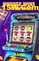 Jogos com bônus e suporte 24h na Alano